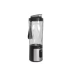 مخلوط کن پروجت گرین Green lion Projet Blender 600ML - تصویر 2