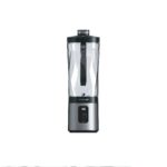 مخلوط کن پروجت گرین Green lion Projet Blender 600ML