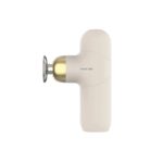 ماساژور تفنگی گرین لاین پرمیوم Green Lion Premium Massage Gun-power