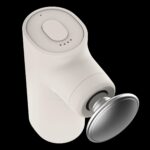 ماساژور تفنگی گرین لاین مدل Green Lion Pocket Massage Gun - تصویر 7