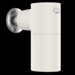 ماساژور تفنگی گرین لاین مدل Green Lion Pocket Massage Gun - تصویر 4