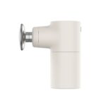 ماساژور تفنگی گرین لاین مدل Green Lion Pocket Massage Gun