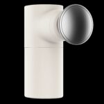 ماساژور تفنگی گرین لاین مدل Green Lion Pocket Massage Gun - تصویر 6