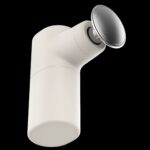 ماساژور تفنگی گرین لاین مدل Green Lion Pocket Massage Gun - تصویر 2