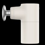 ماساژور تفنگی گرین لاین مدل Green Lion Pocket Massage Gun - تصویر 5
