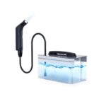 بیده قابل حمل مسافرتی گرین Green lion Portable Travel BIdet