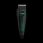 ماشین اصلاح موی سر گرین لاین Green Lion Professional Hair Clipper - تصویر 2