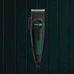 ماشین اصلاح موی سر گرین لاین Green Lion Professional Hair Clipper - تصویر 8