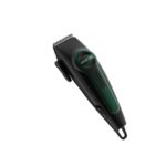 ماشین اصلاح موی سر گرین لاین Green Lion Professional Hair Clipper