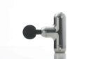 ماساژور تفنگی گرین لاین مدل Green lion Pro Massage Gun - تصویر 2