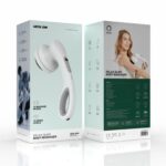 ماساژور بدن ریلکس گلاید گرین Green lion Relax Glide Body Massager - تصویر 3