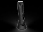 ماشین اصلاح موی صورت گرین لاین مدل Green Lion Sensitive Area Trimmer