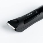 ماشین اصلاح موی صورت گرین لاین مدل Green Lion Sensitive Area Trimmer - تصویر 2