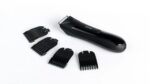 ماشین اصلاح موی صورت گرین لاین مدل Green Lion Sensitive Area Trimmer - تصویر 10