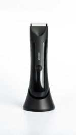 ماشین اصلاح موی صورت گرین لاین مدل Green Lion Sensitive Area Trimmer - تصویر 3