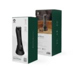 ماشین اصلاح موی صورت گرین لاین مدل Green Lion Sensitive Area Trimmer - تصویر 13