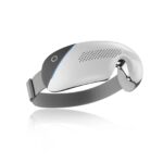ماساژور چشم هوشمند سری 2 گرین Green Smart Eye Massager 2 - تصویر 2