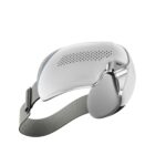 ماساژور چشم هوشمند سری 2 گرین Green Smart Eye Massager 2