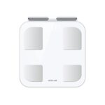 ترازوی هوشمند بادی آنالیز گرین لاین مدل Green lion Smart Body Scale with 8 Electrodes