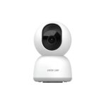 دوربین هوشمند گرین لاین Green Lion Smart Home Camera GNSMHMECMWH