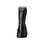ماشین اصلاح گرین لاین مدل Green lion Sensitive Pro (Body Trimmer)