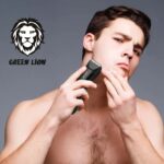 ماشین اصلاح گرین لاین مدل Green lion Sensitive Pro (Body Trimmer) - تصویر 3