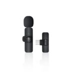 میکروفون بی سیم گرین لاین Green Lion Solo Wireless Microphone