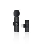 میکروفون بی سیم گرین لاین Green Lion Solo Wireless Microphone