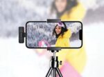 میکروفون بی سیم گرین لاین Green Lion Solo Wireless Microphone - تصویر 2
