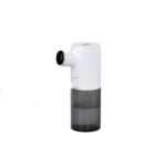 دستگاه صابون سنسور هوشمند گرین Green lion SmartSensor Soap Dispenser GL-SD3