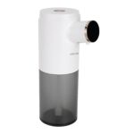 دستگاه صابون سنسور هوشمند گرین Green lion SmartSensor Soap Dispenser GL-SD3 - تصویر 2