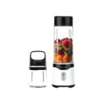 مخلوط کن پرتابل گرین Green lion blender portable summer mate
