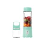مخلوط کن پرتابل گرین Green lion blender portable summer mate - تصویر 4
