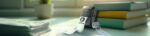 پرینتر حرارتی گرین لاین مدل Green Lion Thermal Printer With 203 DPI Printing Resolution - تصویر 2