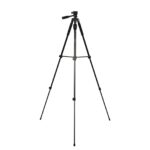 سه پایه آلومینیومی حرفه ای GTP-150 گرین Green lion GTP-150 Tripod Professional Aluminum