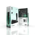 اصلاح کننده موی گرین Green Lion Trimflex Hair Trimmer - تصویر 3