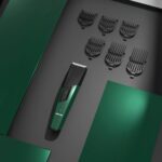اصلاح کننده موی گرین Green Lion Trimflex Hair Trimmer - تصویر 2