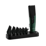 اصلاح کننده موی گرین Green Lion Trimflex Hair Trimmer