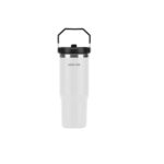 بطری حفظ دما وکیوم 900 میلی لیتر گرین لاین Green Lion Vacuum Tumbler 900ml Bottle