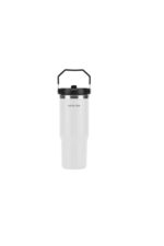 بطری حفظ دما وکیوم 900 میلی لیتر گرین لاین Green Lion Vacuum Tumbler 900ml Bottle