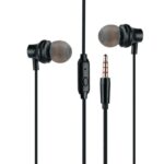 هندزفری هیسکا مدل Hiska HK-739 - تصویر 2