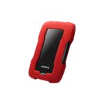 هارد اکسترنال قابل حمل برند ای دیتا با ظرفیت 2 ترابایت، مدل HD330 - تصویر 7