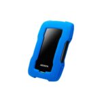 هارد اکسترنال قابل حمل برند ای دیتا با ظرفیت 2 ترابایت، مدل HD330 - تصویر 5
