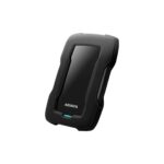 هارد اکسترنال قابل حمل برند ای دیتا با ظرفیت 2 ترابایت، مدل HD330 - تصویر 3