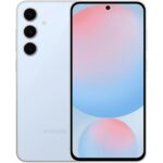 گوشی موبایل سامسونگ مدل S24 FE دو سیم کارت ظرفیت 256 گیگابایت و رم 8 گیگابایت - ویتنام - تصویر 6