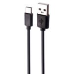 اسپیکر بلوتوثی قابل حمل هیسکا مدل B44 - تصویر 7