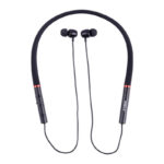 هندزفری بی سیم هیسکا مدل FX-393 - تصویر 3