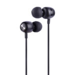 هندزفری بی سیم هیسکا مدل FX-393 - تصویر 4