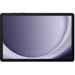 تبلت سامسونگ A9 Plus X216 5G | حافظه 64 رم 4 گیگابایت - تصویر 4