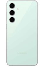 گوشی موبایل سامسونگ مدل S24 FE دو سیم کارت ظرفیت 256 گیگابایت و رم 8 گیگابایت - ویتنام - تصویر 5